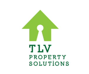 Design de Logo par saulogchito pour ce projet | Design : #6742634