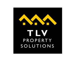 Design de Logo par saulogchito pour ce projet | Design : #6742636