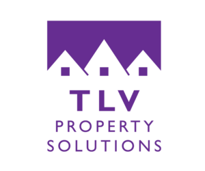 Design de Logo par saulogchito pour ce projet | Design : #6742640