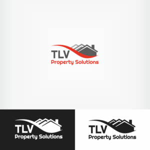 Logo-Design von Tijana M. für dieses Projekt | Design: #6771718