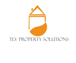Logo Design by Kentutss for this project | Design #6770330