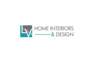 Logo Design by Digihex for this project | Design: #6741989