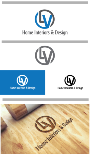 Design de Logo par GHDesigns pour ce projet | Design : #6762978