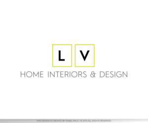 Design de Logo par isabel paoli pour ce projet | Design : #6734649