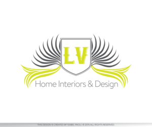 Design de Logo par isabel paoli pour ce projet | Design : #6734651