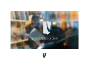 Design de Logo par galin ganchev pour ce projet | Design : #6748379