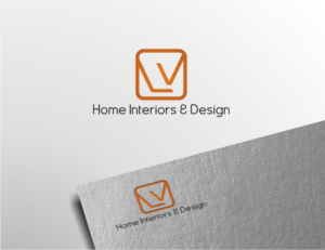 Logo-Design von Arham Hidayat für dieses Projekt | Design #6745774