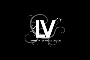 Logo-Design von Cyan Designs für dieses Projekt | Design #6734899