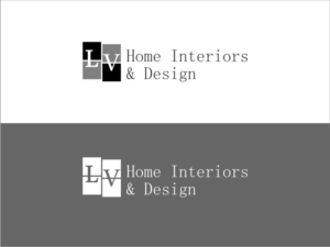 Logo Design by Free Hand Creationz