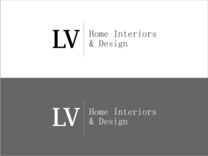 Design de Logo par Free Hand Creationz pour ce projet | Design : #6741752