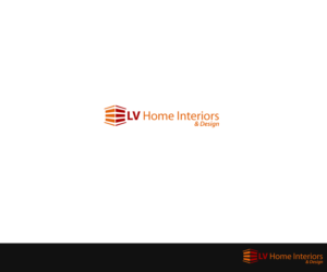 Design de Logo par shamiar pour ce projet | Design : #6742954