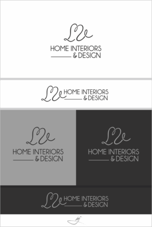 Logo Design by Mimi &amp; Max for this project | Design: #6747679