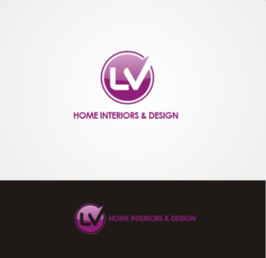 Logo Design by DesignPlus for this project | Design: #6736510