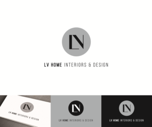 Design de Logo par zimple pour ce projet | Design : #6740961