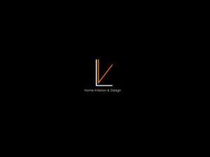 Logo-Design von Titudesign für dieses Projekt | Design #6769196