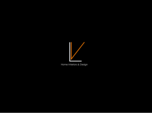 Design de Logo par Titudesign pour ce projet | Design : #6769197