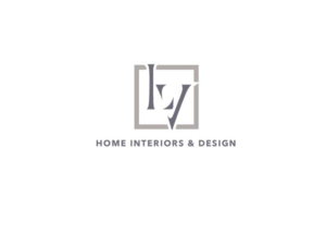 Logo Design by wonderland for this project | Design: #6741624