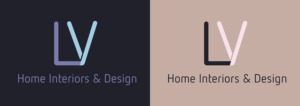 Logo Design by LogomaT for this project | Design: #6734496