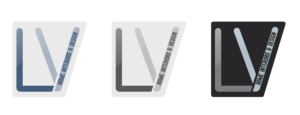 Design de Logo par LogomaT pour ce projet | Design : #6758748