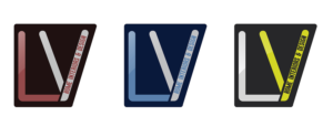 Design de Logo par LogomaT pour ce projet | Design : #6758749