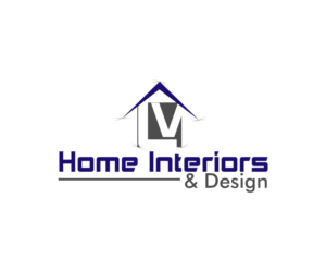 Logo Design by Liyana for this project | Design: #6740382