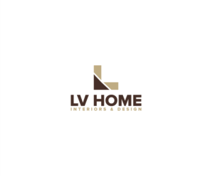Logo Design by RCGraphics