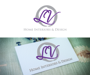 Logo Design by maria-kaz for this project | Design: #6766684