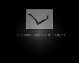 Design de Logo par iDianadiana pour ce projet | Design : #6771595