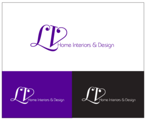 Design de Logo par daudprinters123 pour ce projet | Design : #6751899