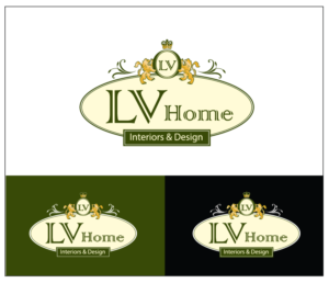 Design de Logo par daudprinters123 pour ce projet | Design : #6756776