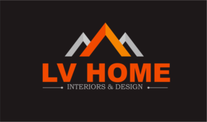 Design de Logo par Juan Hadi Cahya pour ce projet | Design : #6744893