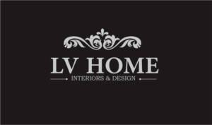 Design de Logo par Juan Hadi Cahya pour ce projet | Design : #6744894