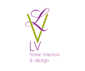 Logo Design by saulogchito for this project | Design: #6760699