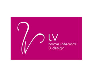 Logo-Design von saulogchito für dieses Projekt | Design #6764804