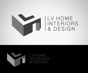 Design de Logo par rizalitomallari pour ce projet | Design : #6748743