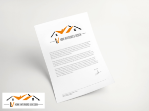 Logo Design by Madubaratha