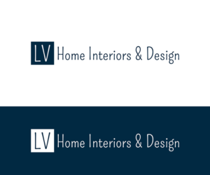 Design de Logo par MCWHITEdesigns pour ce projet | Design : #6734609