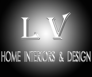 Design de Logo par Carminela pour ce projet | Design : #6737073