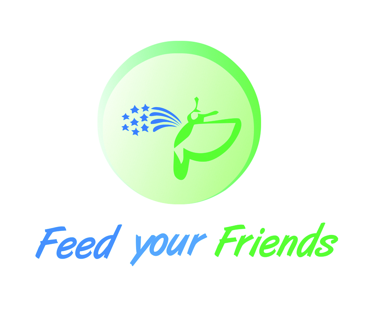 Logo Design by SISU for this project | Design #1790169