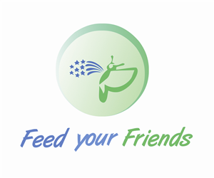 Logo Design by SISU
