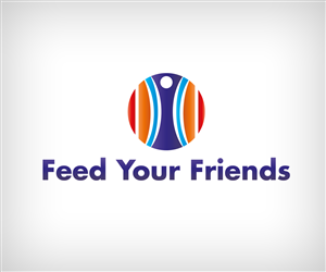 Logo Design by Bonaro Designs