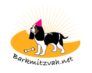 Logo Design by TSEdesign for this project | Design #6745090
