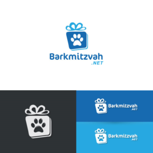 Logo Design by uniquetarget for this project | Design: #6739888