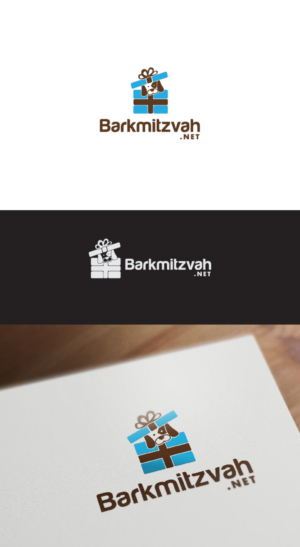 Logo Design by uniquetarget for this project | Design #6741054
