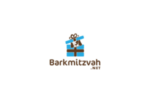 Logo Design by uniquetarget for this project | Design: #6885704