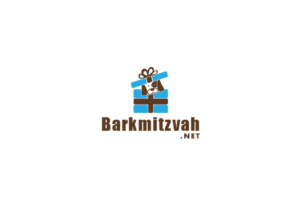 Logo Design by uniquetarget for this project | Design: #6885707