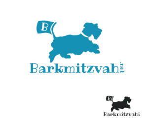 Logo Design by Navz for this project | Design #6734670