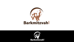 Logo Design by parshdelhi for this project | Design: #6738255