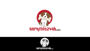 Logo Design by parshdelhi for this project | Design: #6738256