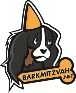 Logo Design by Tyra Washington